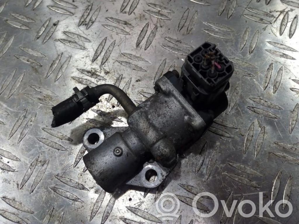 Válvula EGR   1S7G9D475AG,1S7G9D475AG,1S7G9D475AG,1S7G9D475AG