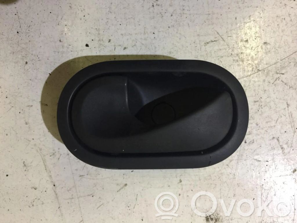 Renault Scenic II -  Grand scenic II Mâner interior ușă față 