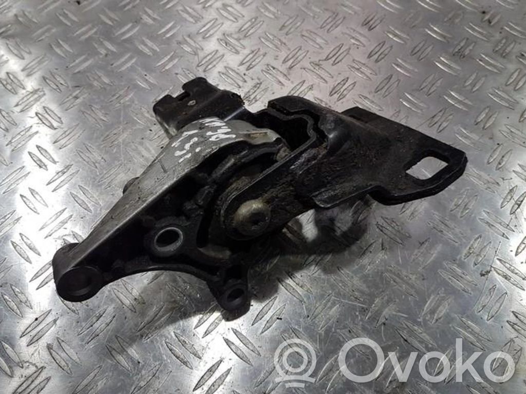 Ford Ka Engine mount bracket 