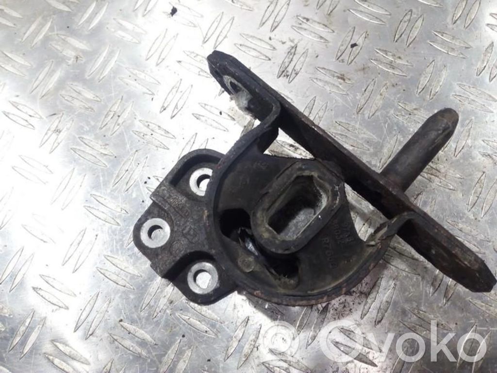 Engine mount bracket   97KB6B032AE,97KB6B032AE,97KB6B032AE,97KB6B032AE