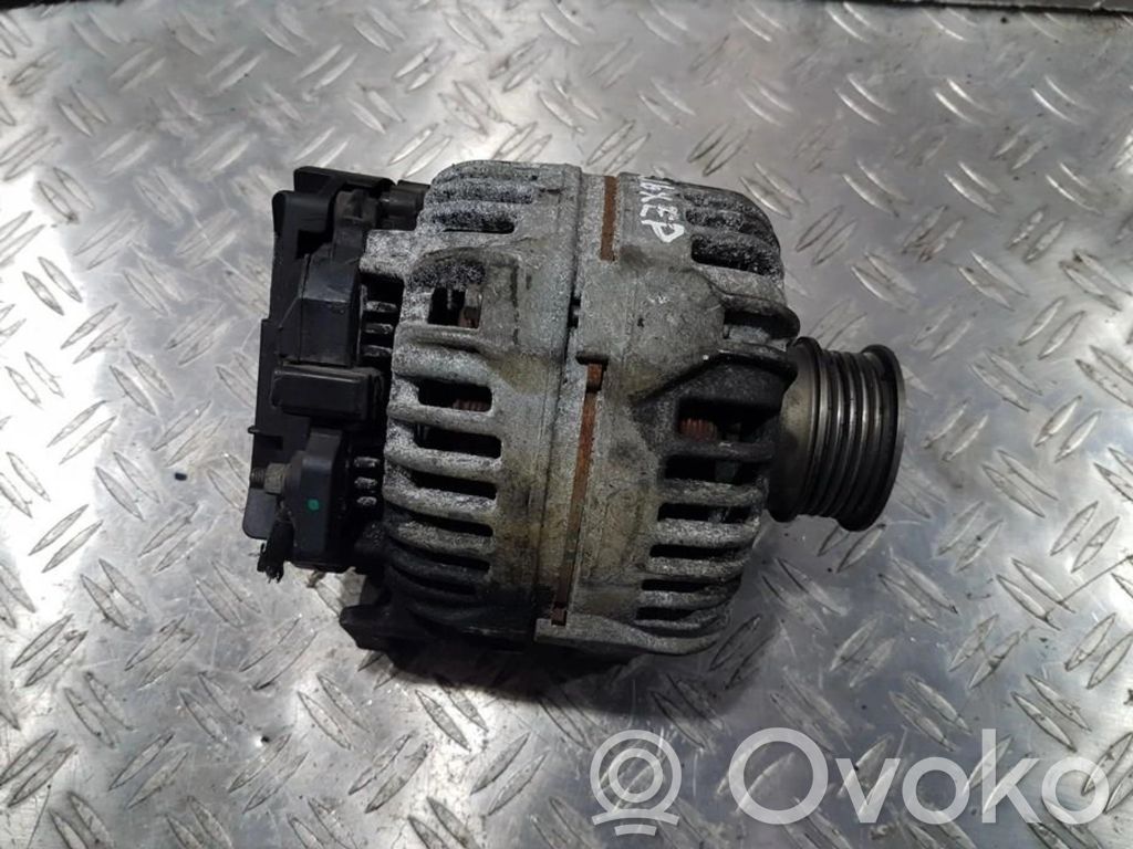 Alternador   55556067,0124425020,0124425020,55556067