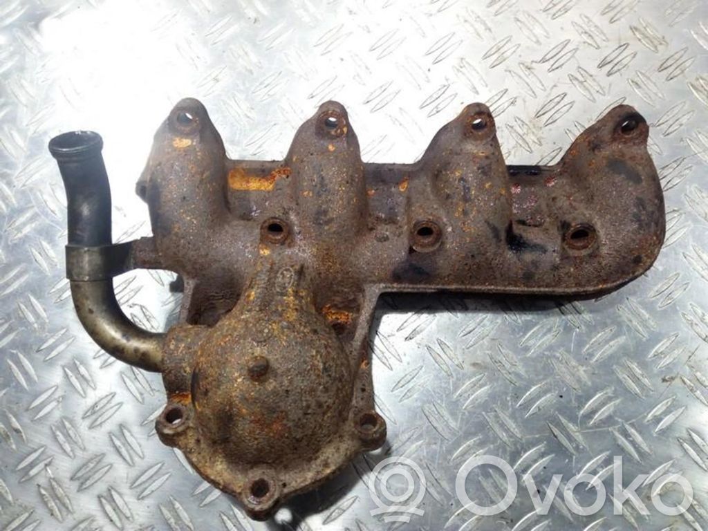 Pakosarja   96FF9430DA,96FF9430DA,96FF9430DA,96FF9430DA