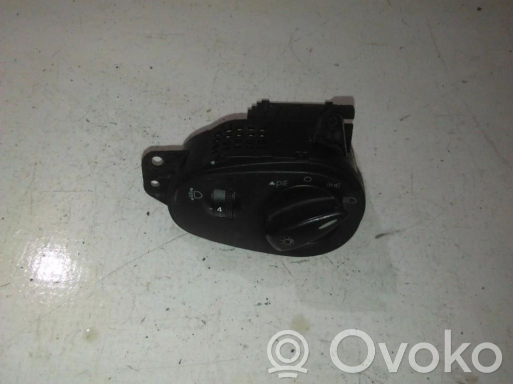 Interruttore luci   98AG13A024HG,98AG13A024HG
