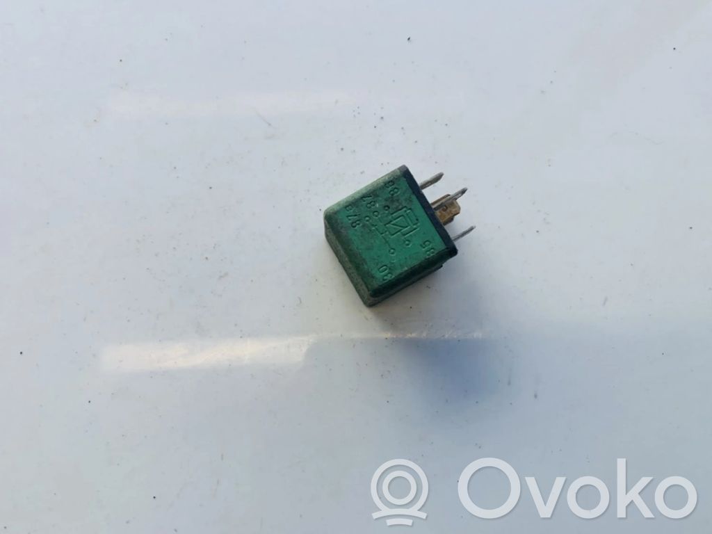 Otros relés   83BG13A025CA,V23134E8X39,83BG13A025CA,V23134E8X39