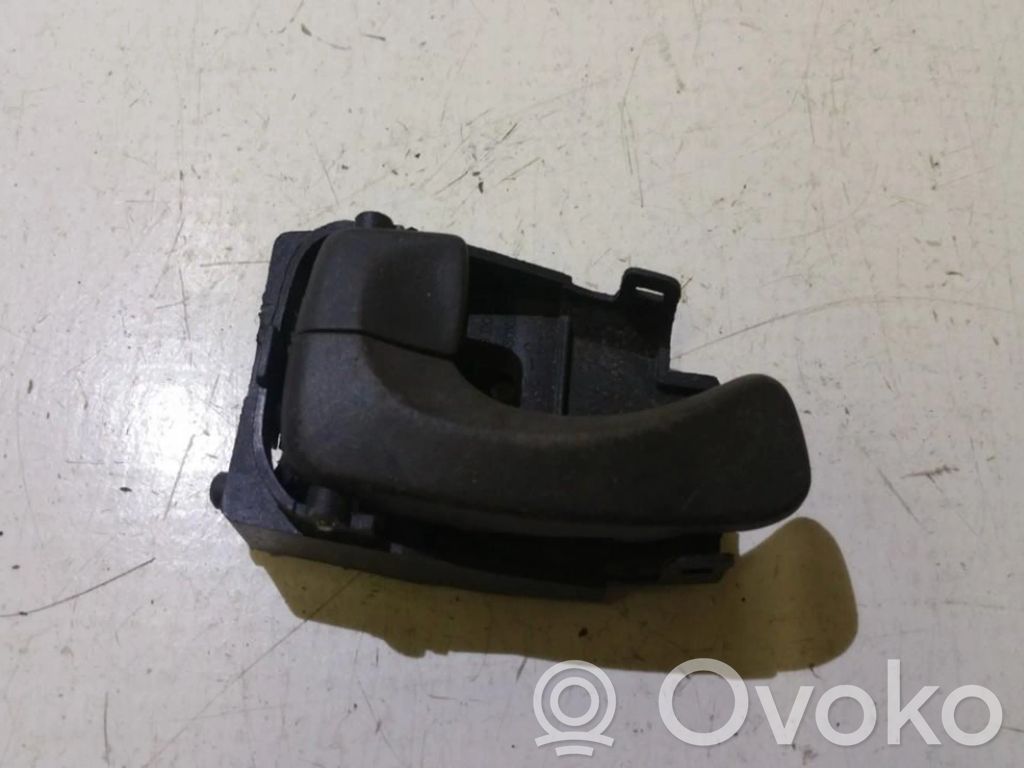 Daewoo Nubira Manecilla interna puerta delantera 
