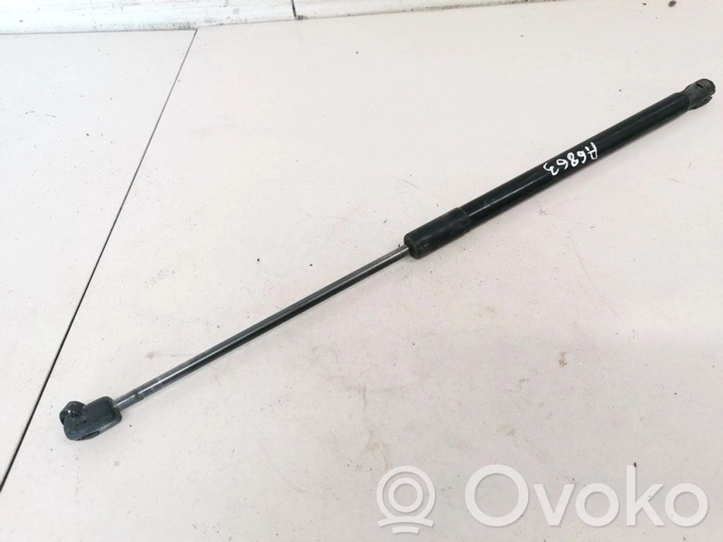 Hyundai i30 Amortizor hayon