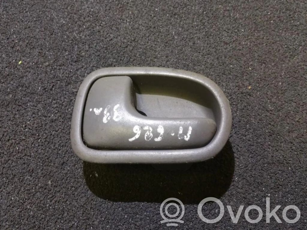 Mazda 626 Mâner interior ușă spate 