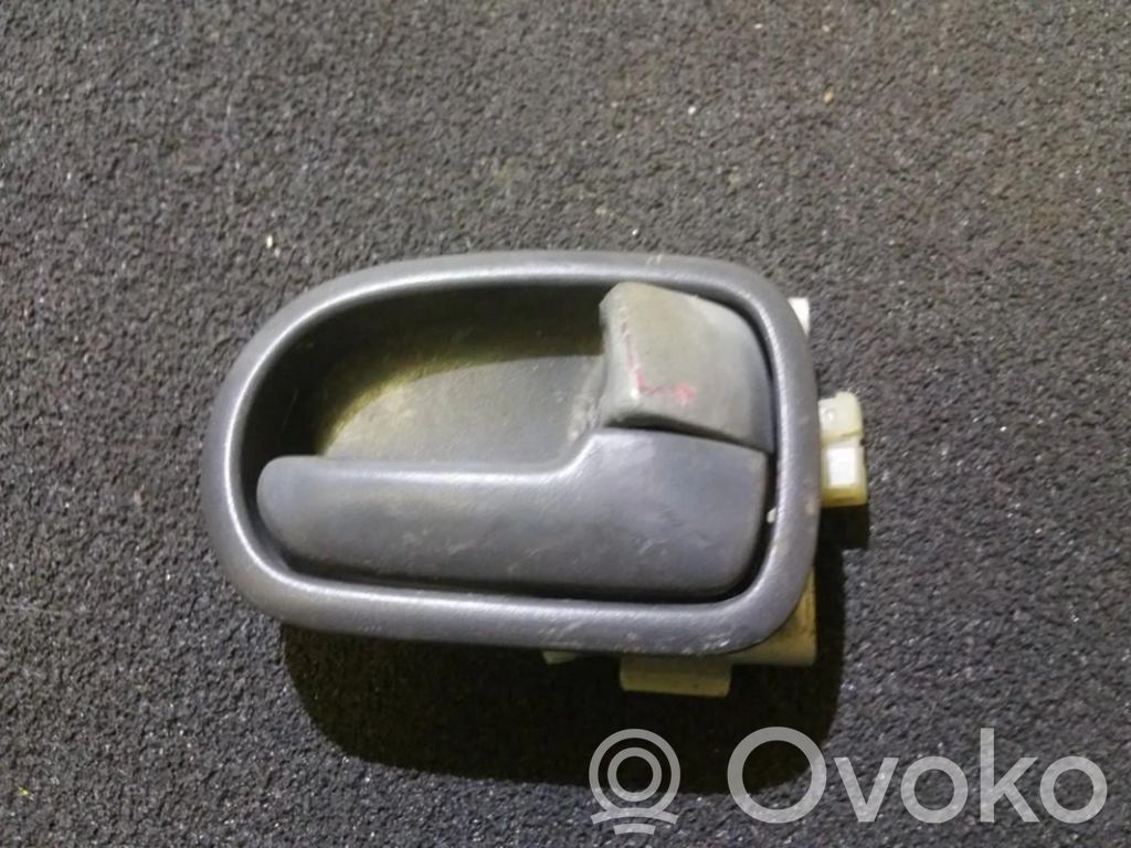 Mazda 323 Mâner interior ușă spate 