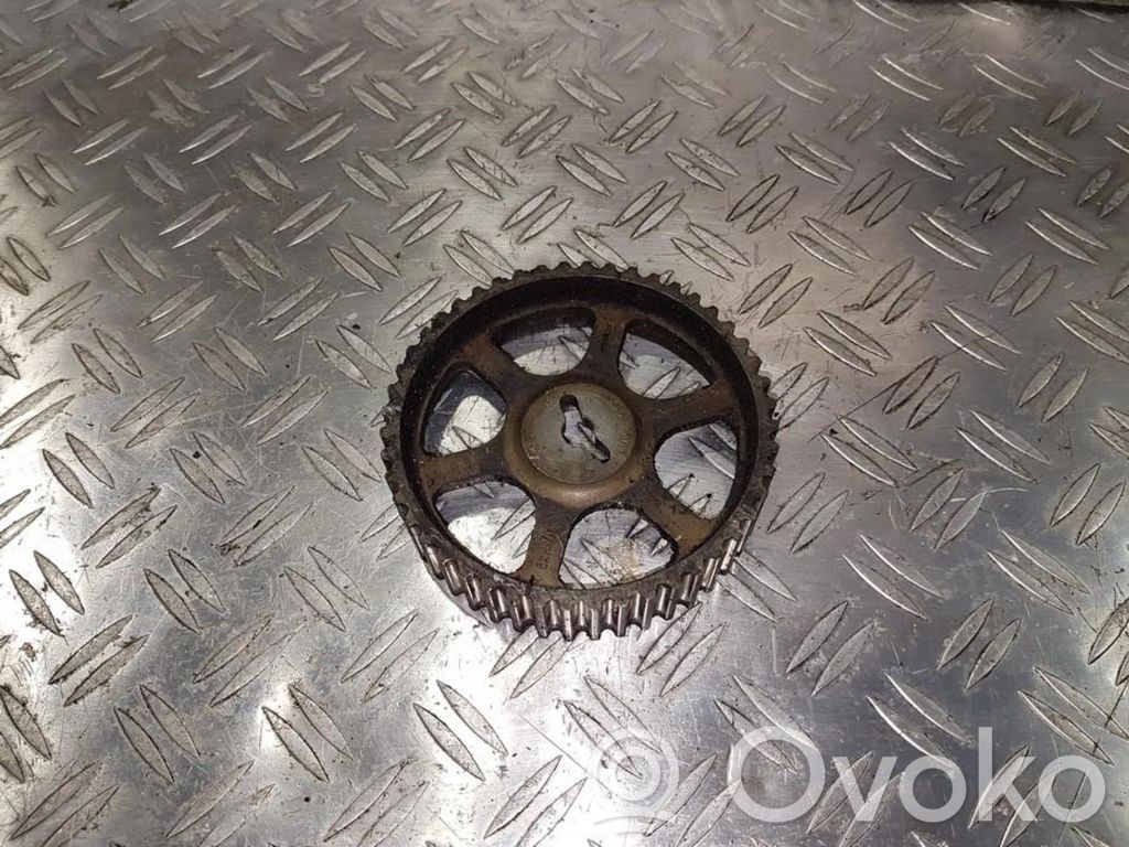 Rover 214 - 216 - 220 Koło pasowe wałka rozrządu / VANOS 
