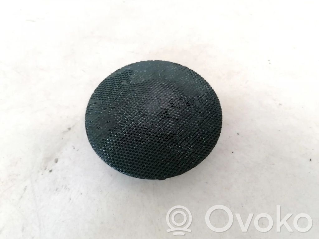 Cache enceinte centrale   9637997677,9637997677