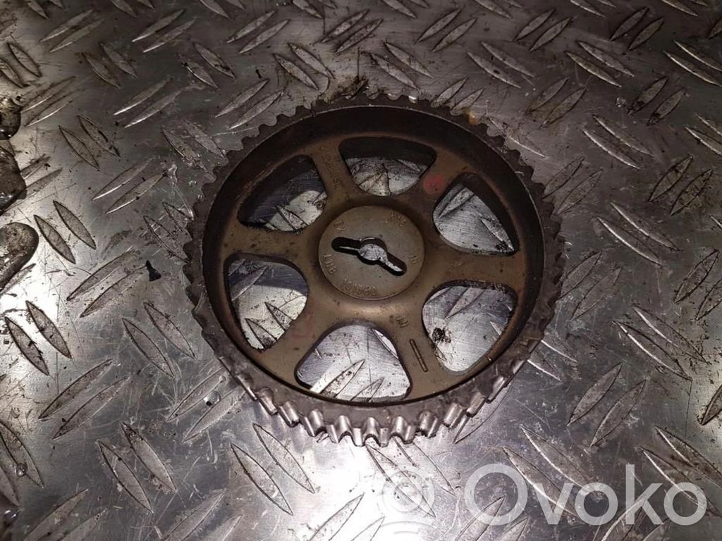 Rover 75 Folie axă cu came/ VANOS 