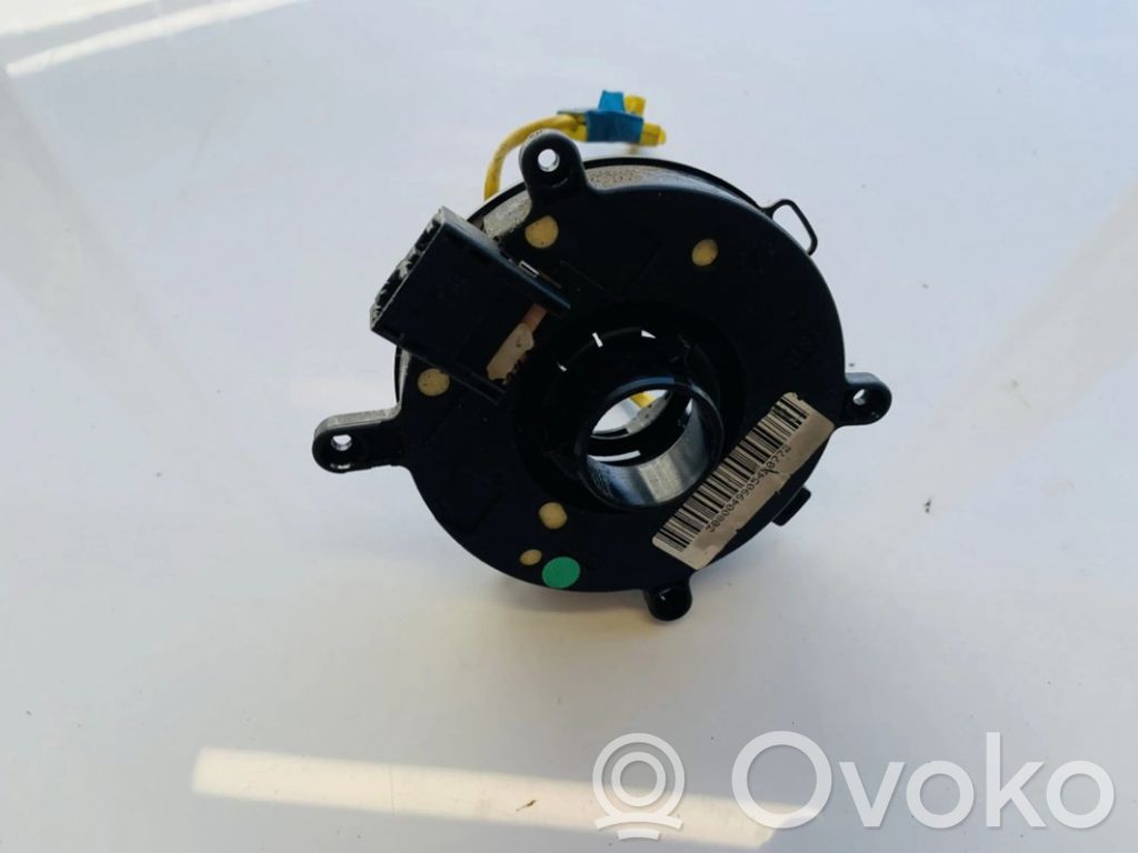 Alfa Romeo 156 Taśma / Pierścień ślizgowy Airbag / SRS