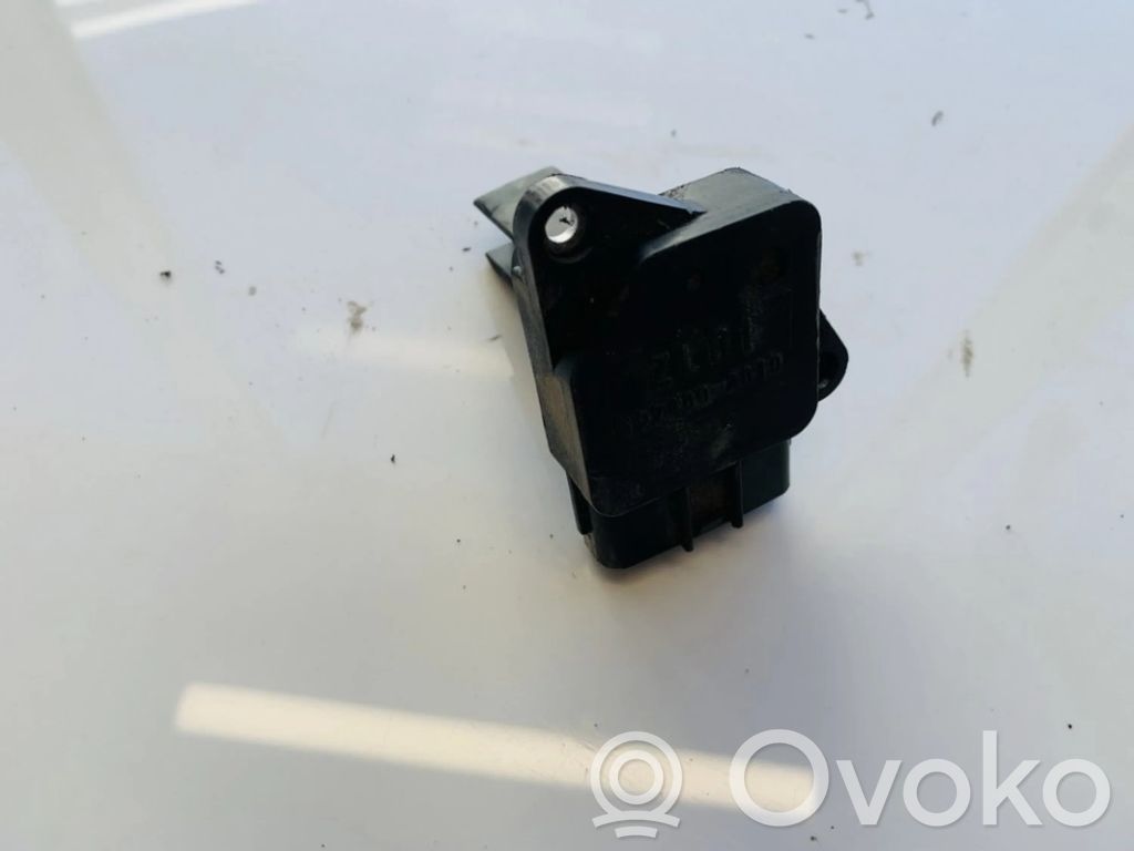 Caudalímetro de flujo del aire   1974002010,1974002010,1974002010,1974002010