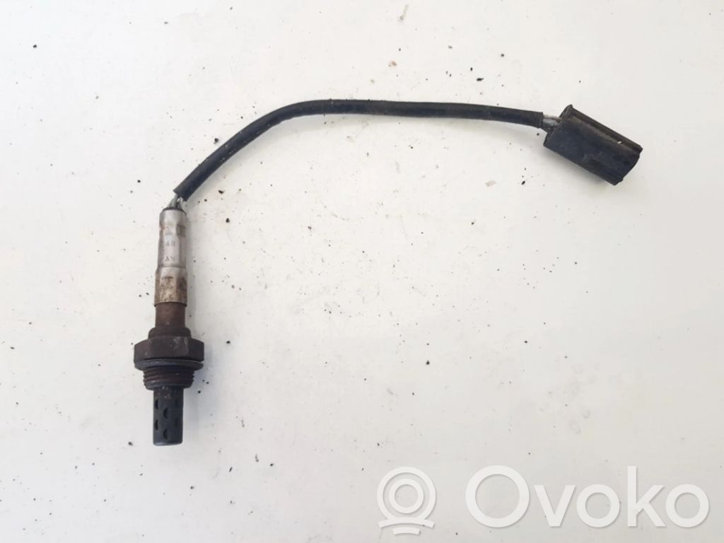 Mazda Xedos 6 Lambda probe sensor 