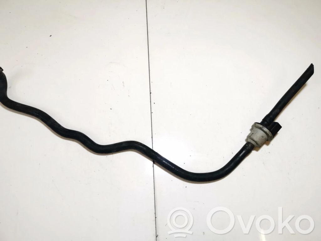 Audi A6 S6 C5 4B Supapă vacuum 