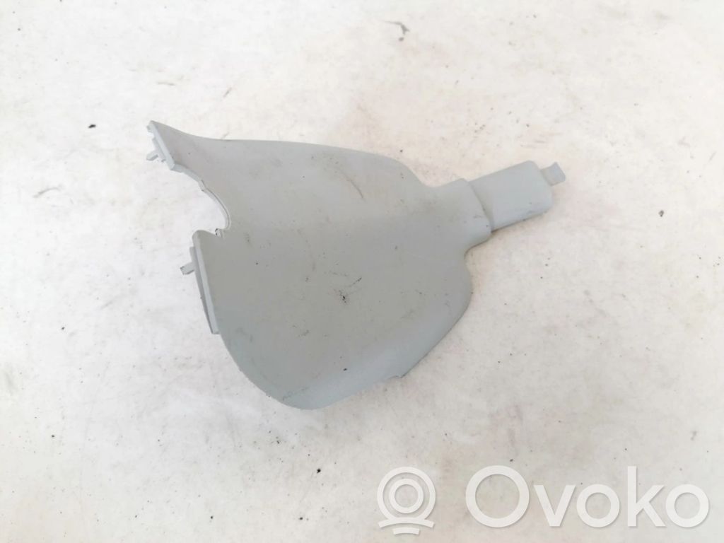Renault Scenic II -  Grand scenic II Altra parte interiore 