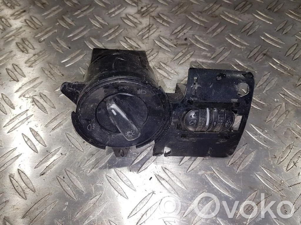 Lichtschalter   1C0941531,1C0941531