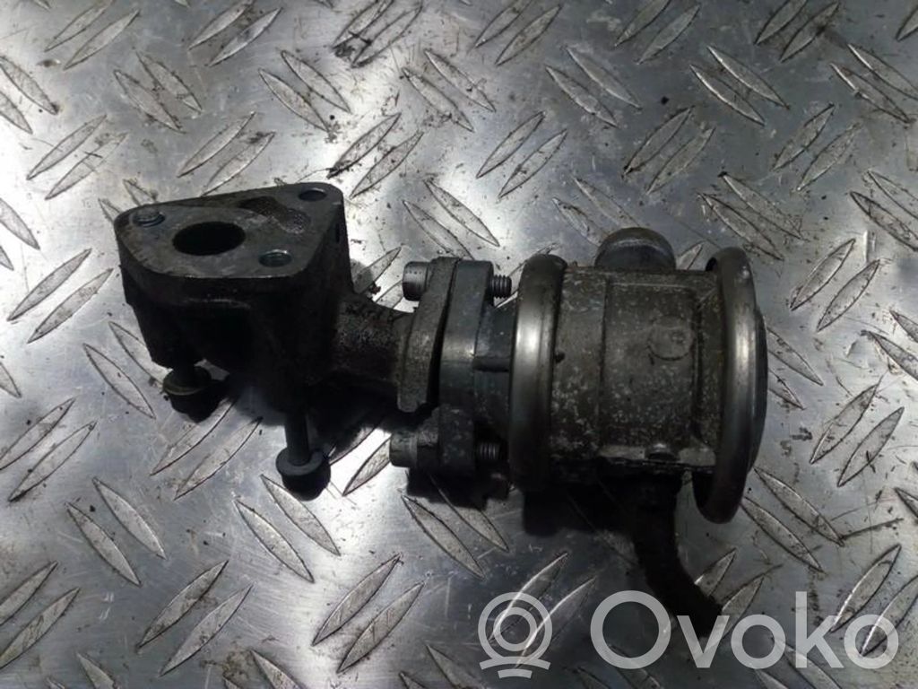 Válvula EGR   06B131101C,72256008,06B131101C,72256008
