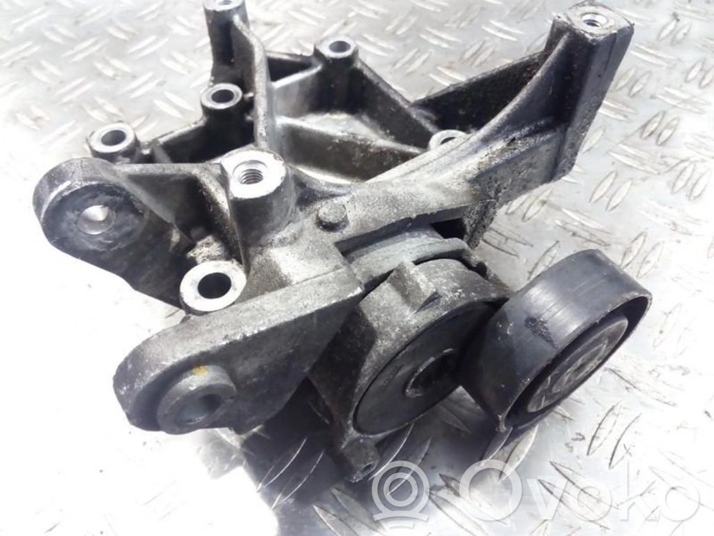 Rover 75 Întinzător curea generator/alternator 