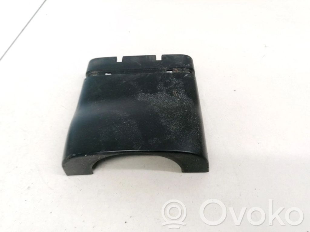 Seat Alhambra (Mk1) Rivestimento del piantone del volante