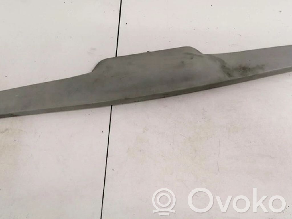 Toyota Avensis Verso Altro elemento di rivestimento bagagliaio/baule