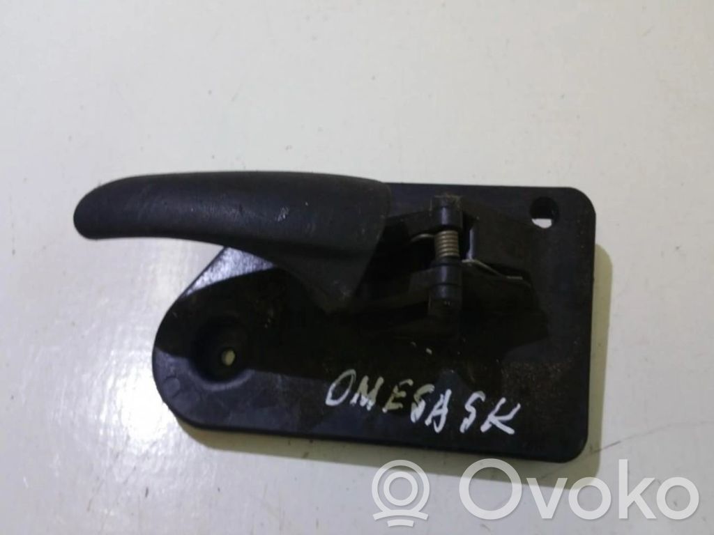 Opel Omega B1 Mâner interior ușă spate 