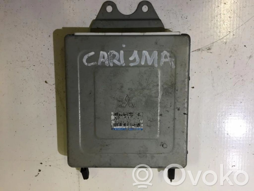 Unidad de control/módulo del motor   E2T68374,E2T68374