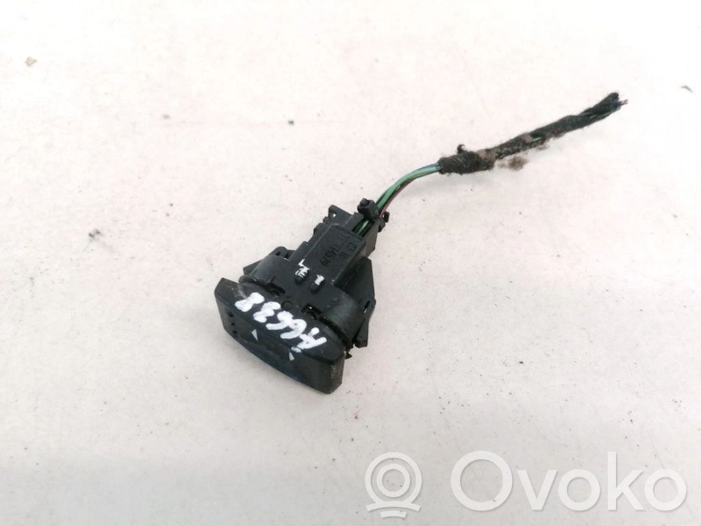 Ford Mondeo Mk III Comutator comandă geamuri electrice