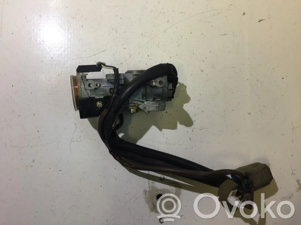 Mitsubishi Space Gear Butuc cheie contact 
