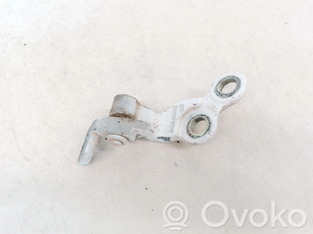 Ford Focus Rear door lower hinge 