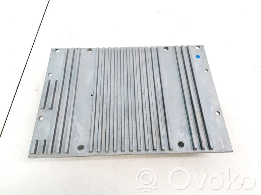 Amplificatore   30659551,30659552,30659551,30659552