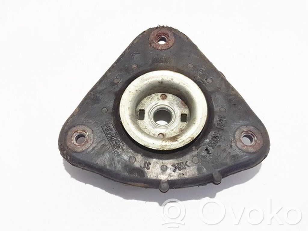 Coil spring mount   3M513K155DC,3M513K155DC,3M513K155DC,3M513K155DC