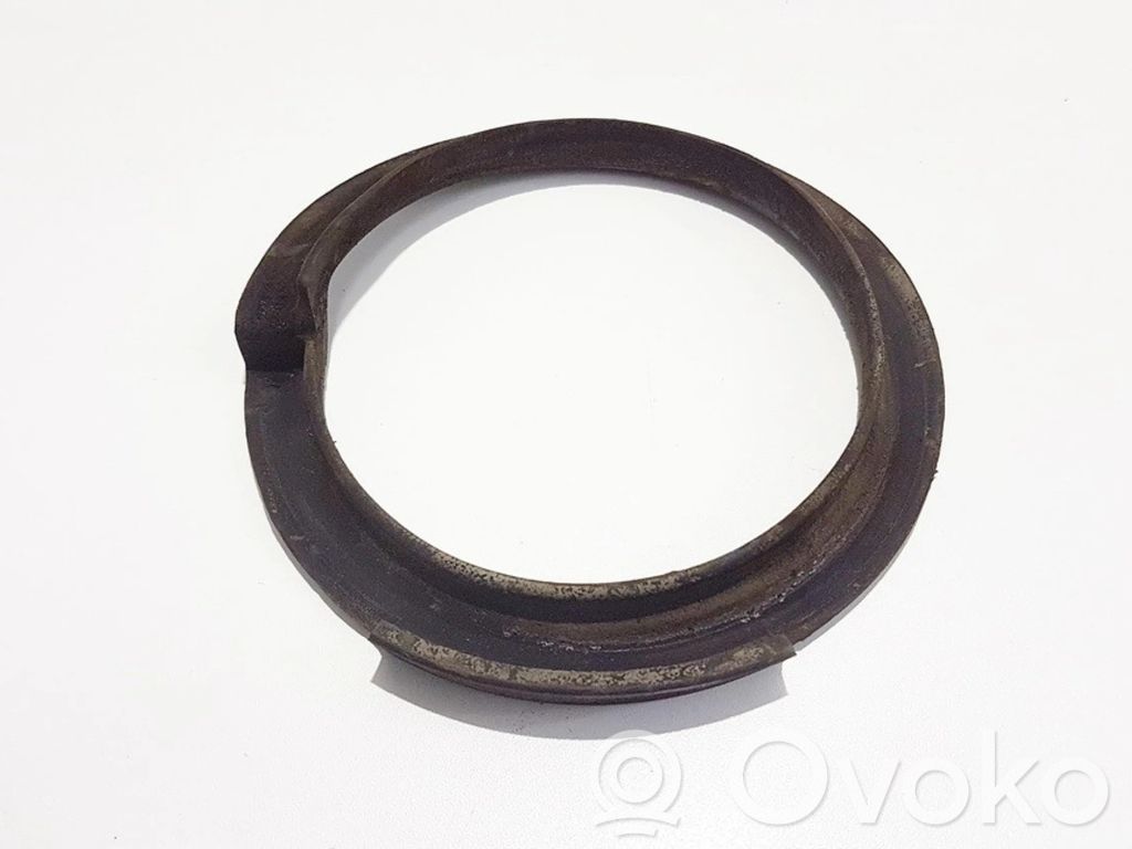 BMW 5 E60 E61 Front coil spring rubber mount 