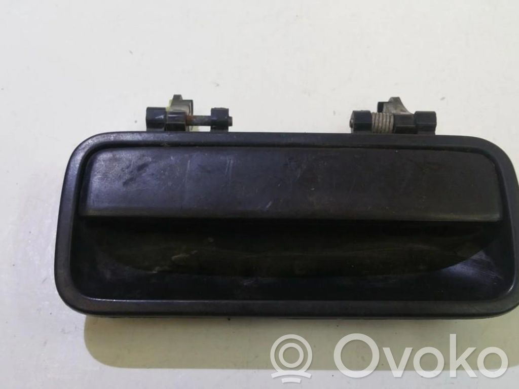 Rover 214 - 216 - 220 Maniglia esterna per portiera anteriore 