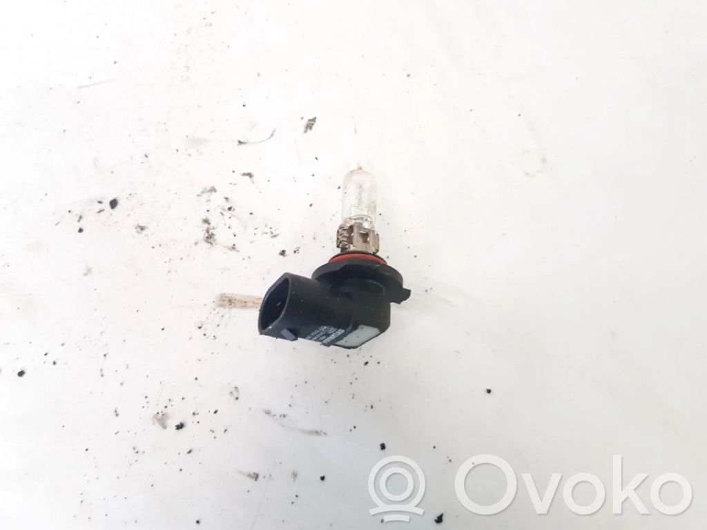 Takavalon polttimo   9005HB3U,E122N12V60W,9005HB3U,E122N12V60W