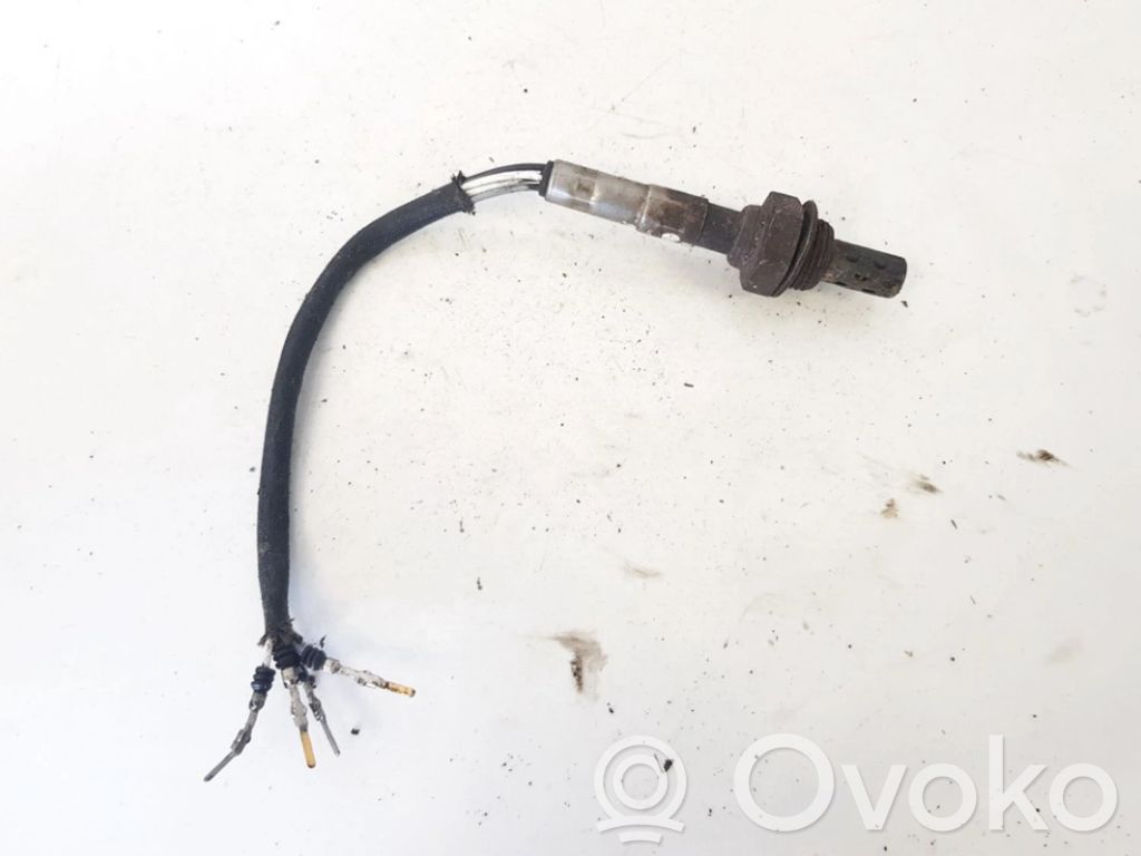 Mazda 626 Lambda probe sensor 