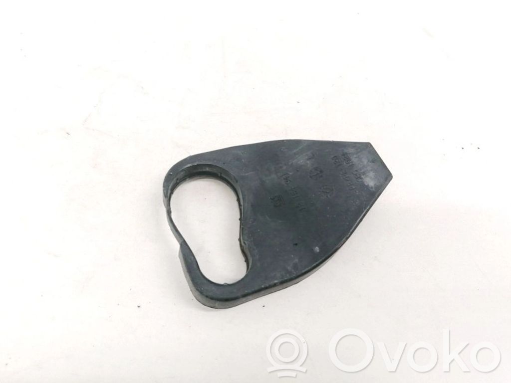 Opel Astra H Altra parte interiore 