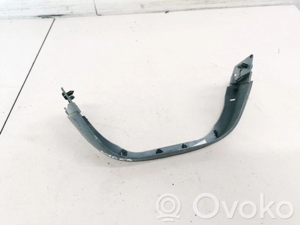 Renault Scenic I Alte piese de interior 
