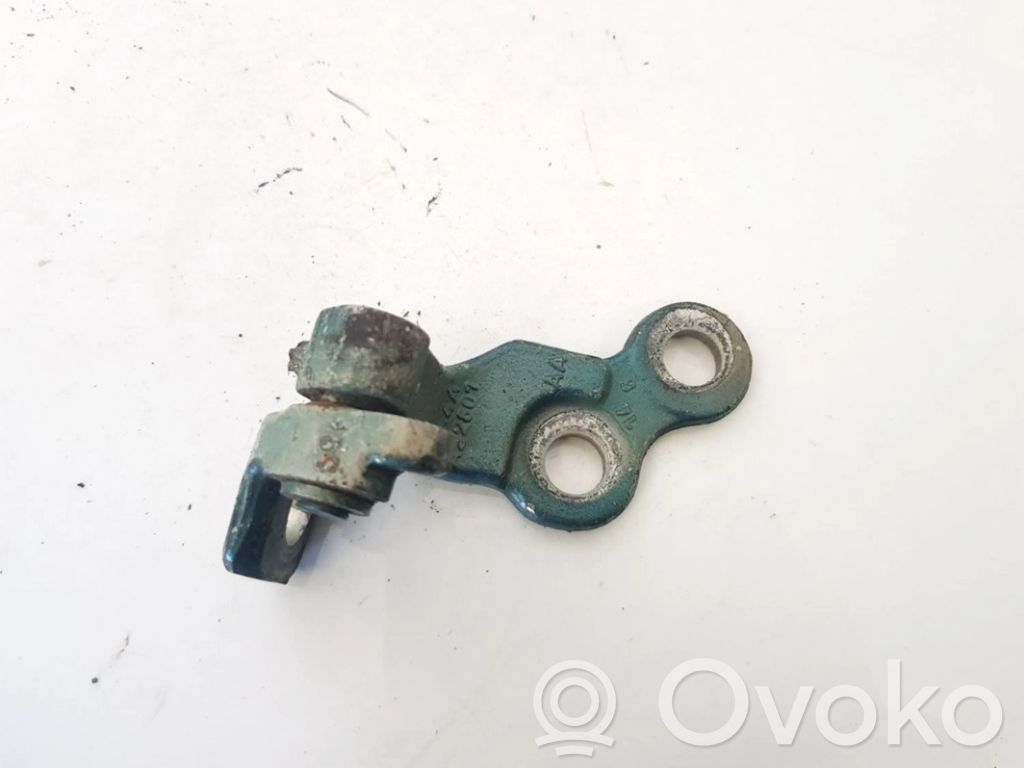 Ford Focus Front door upper hinge 