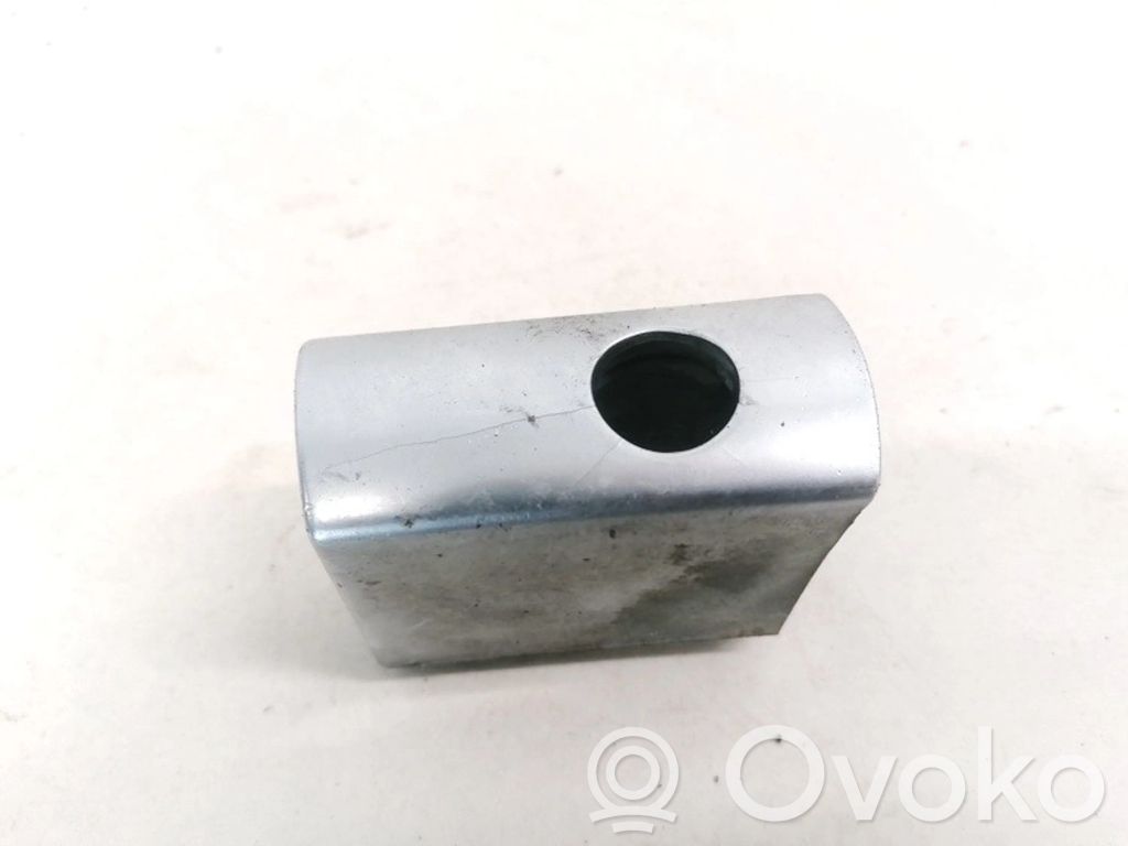Loading door cover/cap   1484500077,1484500077