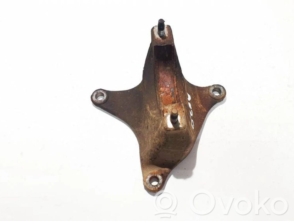 Volvo S40 Support, suspension du moteur