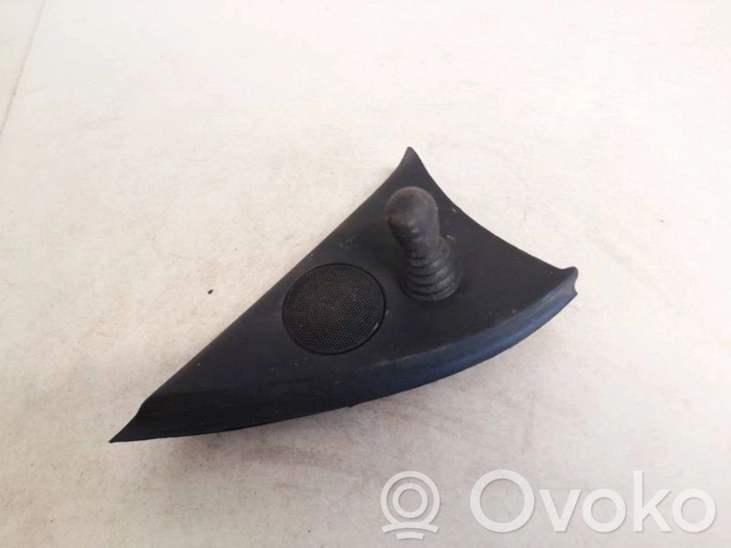 Opel Astra G Altra parte interiore 