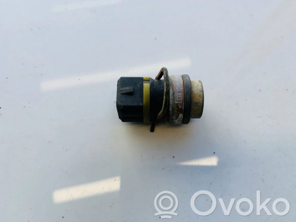 Audi A4 S4 B5 8D Sensore temperatura del liquido di raffreddamento 