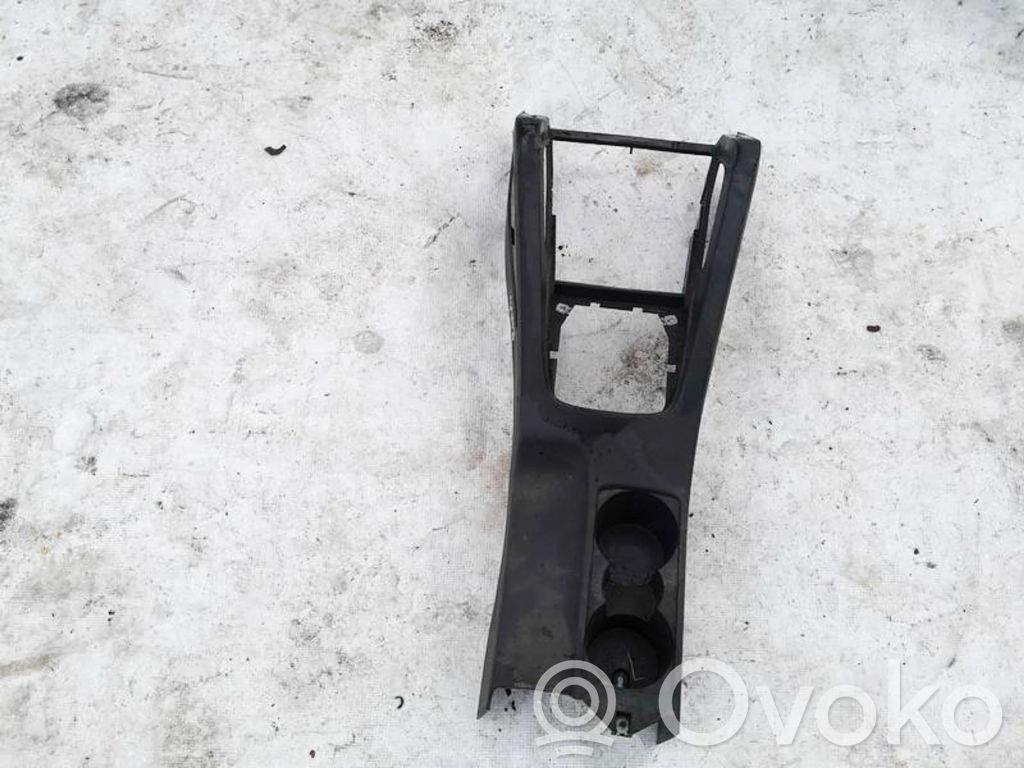 Other interior part   1K0863243A,1K0863243A