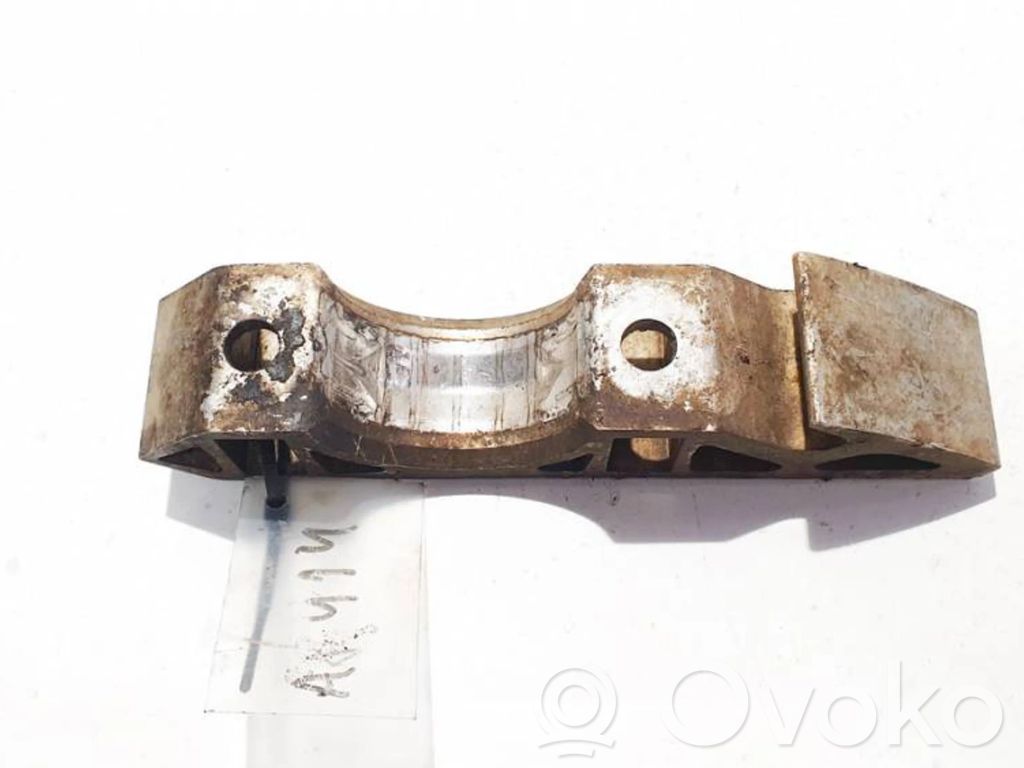 Audi Q7 4L Supporto per boccola della barra antirollio, anteriore