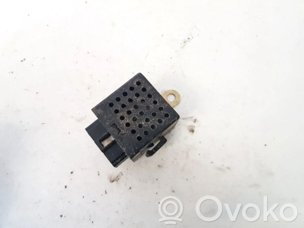 Sensor