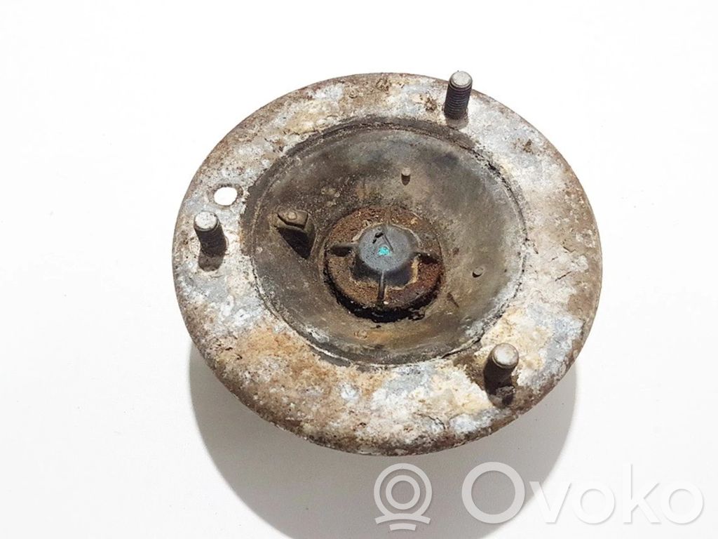Coil spring mount   133565,31336752735,133565,31336752735