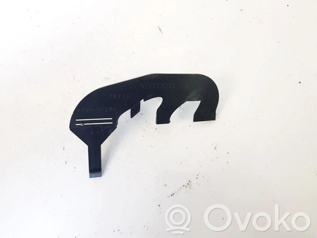 Volvo S60 Sonstiges Einzelteil Exterieur 