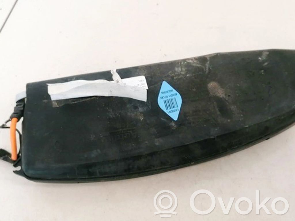 Renault Scenic I Sitz-Airbag 
