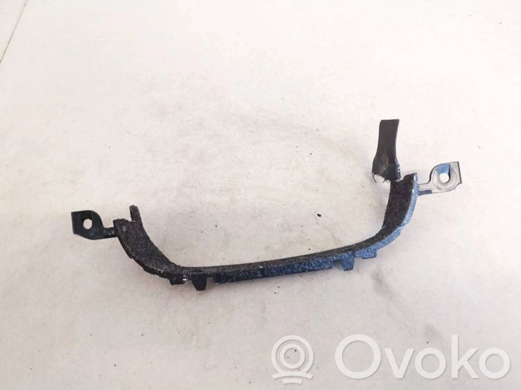 Audi A6 S6 C6 4F Alte piese de interior 